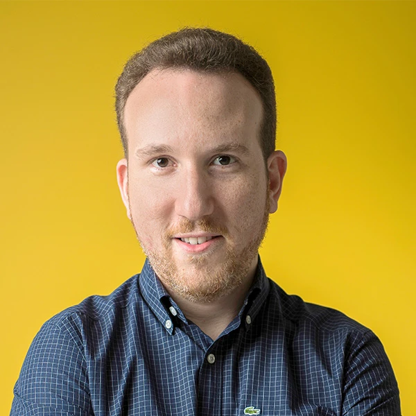 Foto de CHRISTIAN BARBOSA